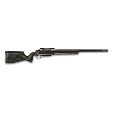 Christensen Arms MCR, Bolt Action, 7mm PRC, 24