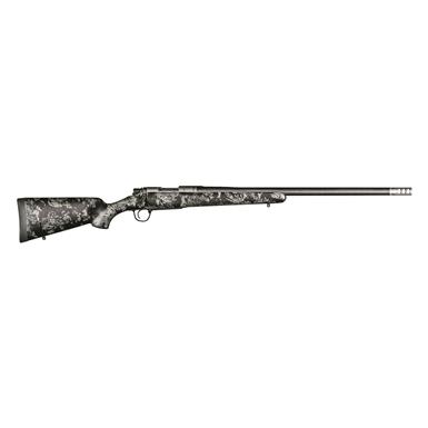 Christensen Arms Ridgeline FFT, Bolt Action, .300 PRC, 22
