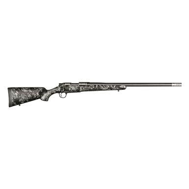 Christensen Arms Ridgeline FFT, Bolt Action, 6.5 Creedmoor, 20