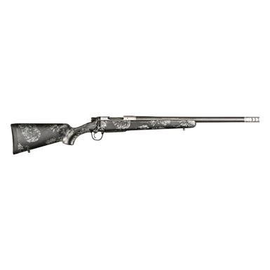 Christensen Arms Ridgeline FFT, Bolt Action, 6.5 PRC, 20