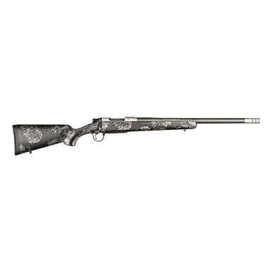 Christensen Arms Ridgeline FFT, Bolt Action, 7mm Backcountry, 20