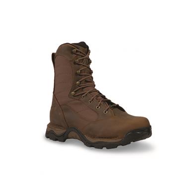 Danner Men's Pronghorn GORE-TEX 8