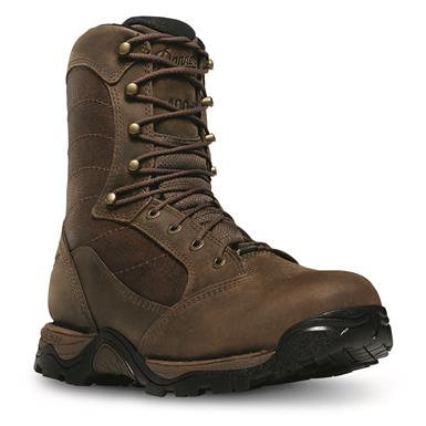 Danner Men's Pronghorn GORE-TEX 8