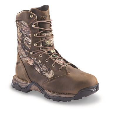 Danner Men's Pronghorn 8