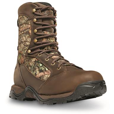 Danner Men's Pronghorn 8