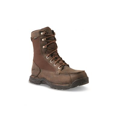 Danner Men's Sharptail GORE-TEX Hunting Boot