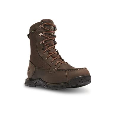 Danner Men's Sharptail GORE-TEX Hunting Boot