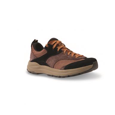 Danner Men's Sunpeak 3
