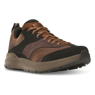 Danner Men's Sunpeak 3