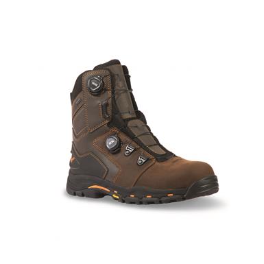 Danner Men's Vicious 8