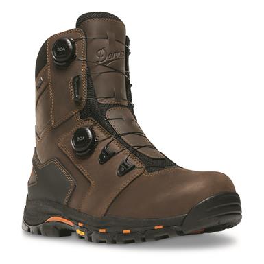 Danner Men's Vicious 8