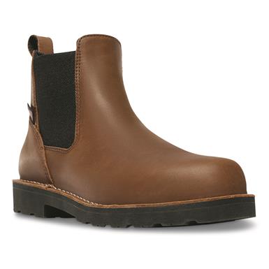 Danner Men's Bull Run 6