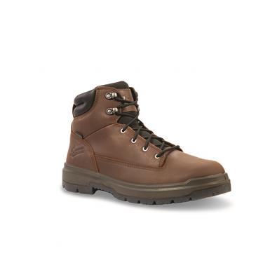 Danner Men's Ground Control 6