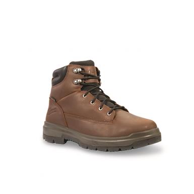 Danner Men's Ground Control 6