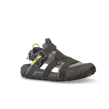 The North Face Men's Explore Camp Lite Shandals