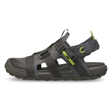 The North Face Men's Explore Camp Lite Shandals