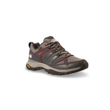 The North Face Men's Hedgehog Waterproof GORE-TEX Hiking Shoes