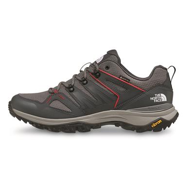 The North Face Men's Hedgehog Waterproof GORE-TEX Hiking Shoes