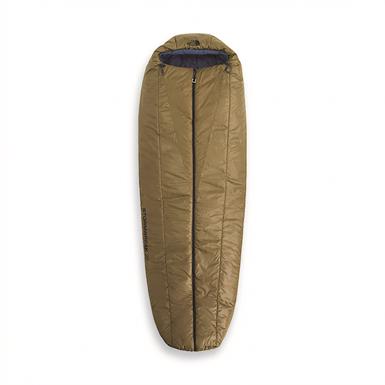 The North Face Stormbreak 20° Sleeping Bag