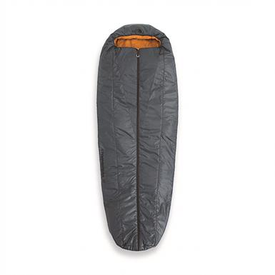 The North Face Stormbreak 35° Sleeping Bag