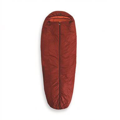 The North Face Stormbreak 50° Sleeping Bag