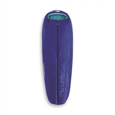 The North Face Youth Stormbreak 20° Sleeping Bag