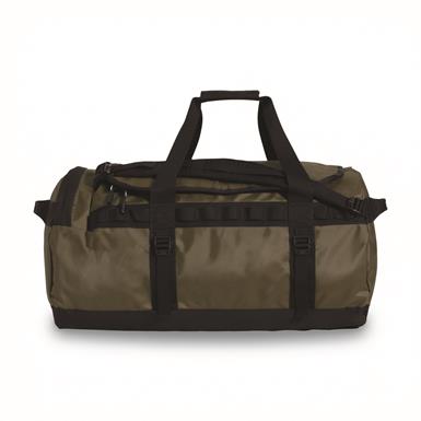 The North Face Base Camp Duffel Bag
