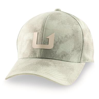 Huk Barb U 110 Performance Hat