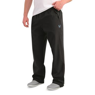 Huk Storm Pant 2.0