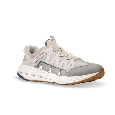 Columbia Men's Drainmaker ATV Shoe