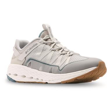 Columbia Men's Drainmaker ATV Shoe