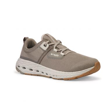Columbia Men's Tamiami 2 Shoes
