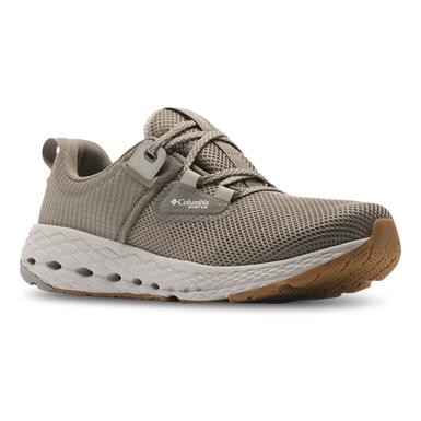 Columbia Men's Tamiami 2 Shoes