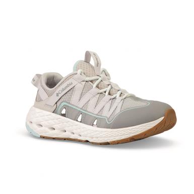 Columbia Women's Drainmaker ATV Shoe