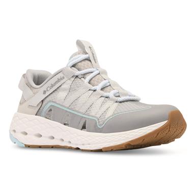 Columbia Women's Drainmaker ATV Shoe