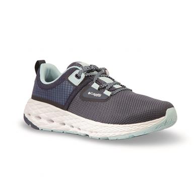 Columbia Women's Tamiami 2 Shoe