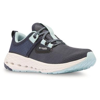 Columbia Women's Tamiami 2 Shoe
