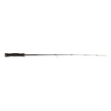 Elliott Ice Rods