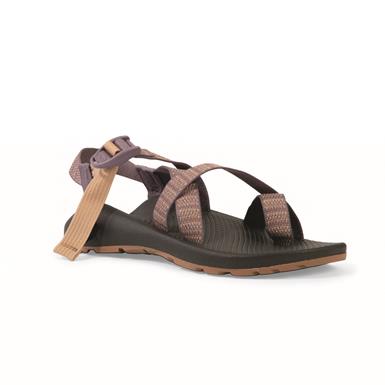 Chaco Women's Z/2 Classic Sandals