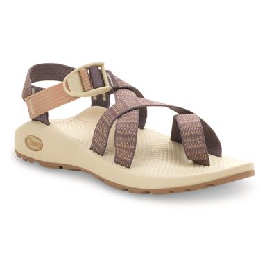 Chaco Women's Z/2 Classic Sandals