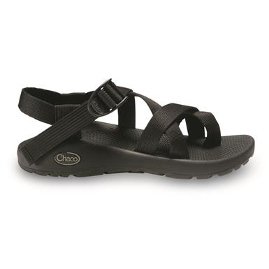 Chaco Women's Z/2 Classic Sandals