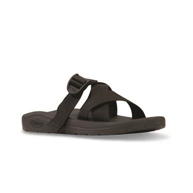 Chaco Women's CushZ Slide Sandals