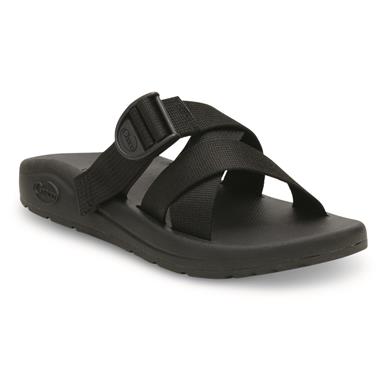 Chaco Women's CushZ Slide Sandals