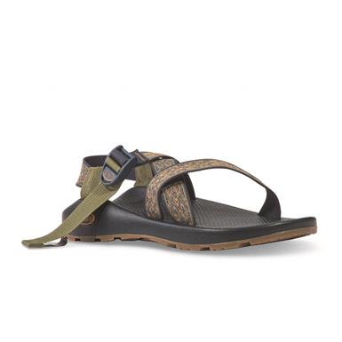 Chaco Men's Z/1 Classic Sandals