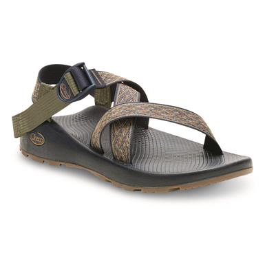 Chaco Men's Z/1 Classic Sandals