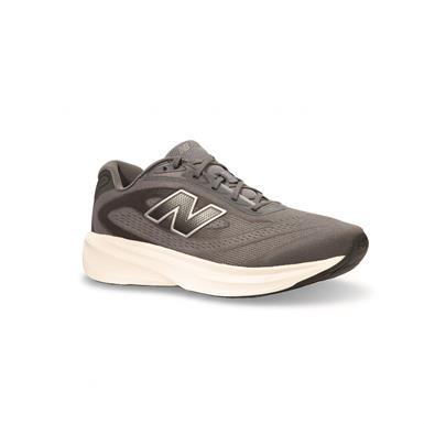 New Balance Men's Fresh Foam 680v9 Athletic Shoes