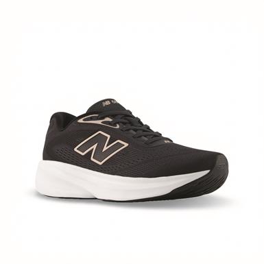 New Balance Women's Fresh Foam 680v9 Running Shoes