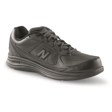 New Balance Men's 577v1 Walking Shoes
