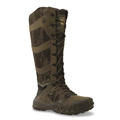 Irish Setter Men's VaprTrek 17