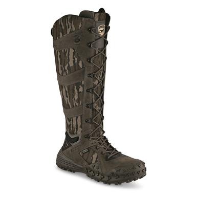 Irish Setter Men's VaprTrek 17